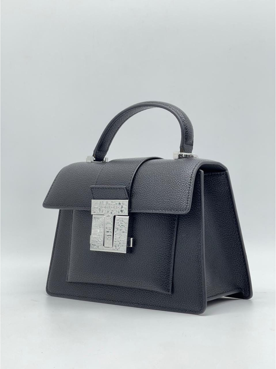 Сумка Tom Ford